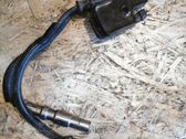 High voltage ignition coil