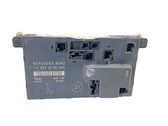 Door control unit/module