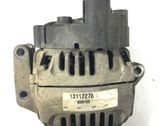 Generator/alternator
