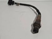 Lambda probe sensor