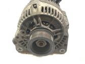 Generator/alternator
