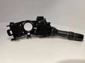Indicator stalk