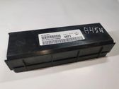 Fuse module