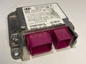 Module de contrôle airbag