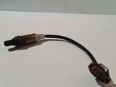 Lambda probe sensor