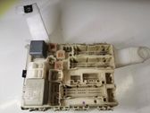 BSM Control unit