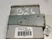 Unité de commande / module de verrouillage centralisé porte