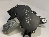 Wischermotor Heckscheibe