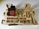 Fuse box set