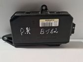 Door control unit/module