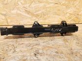 High voltage ignition coil