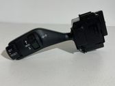 Lenkstockschalter Kombischalter Blinkerhebel / Lichthebel