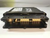 Door control unit/module