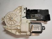 Fensterhebermotor Tür vorne