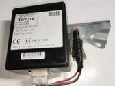 Sonstige Steuergeräte / Module