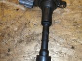 High voltage ignition coil