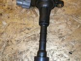 High voltage ignition coil