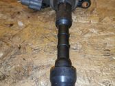 High voltage ignition coil