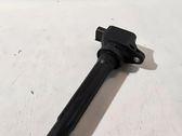 High voltage ignition coil