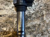 High voltage ignition coil