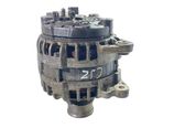 Generator/alternator