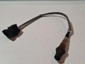 Lambda probe sensor