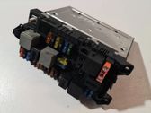 Fuse module