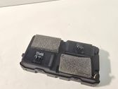 Sonstige Steuergeräte / Module