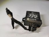 Light module LCM