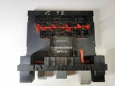 Power management control unit
