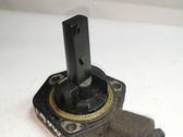 Oil level sensor
