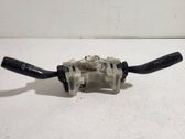 Wiper turn signal indicator stalk/switch