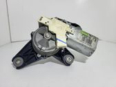 Motor del limpiaparabrisas trasero