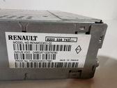 GPS navigation control unit/module