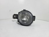Front fog light