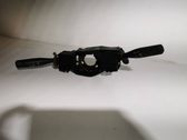 Wiper turn signal indicator stalk/switch