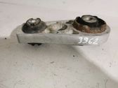 Soporte de montaje del motor