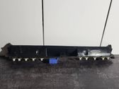 Bildschirm / Display / Anzeige