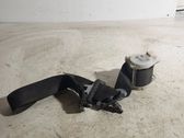 Ceinture de sécurité arrière