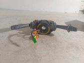 Wiper turn signal indicator stalk/switch