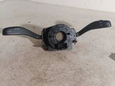 Wiper turn signal indicator stalk/switch
