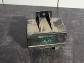ABS relay