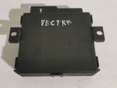 Sonstige Steuergeräte / Module