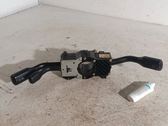 Wiper turn signal indicator stalk/switch