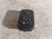 Wing mirror switch
