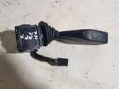 Wiper control stalk