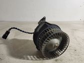 Heater fan/blower