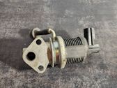 Vacuum valve