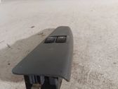 Interruptor del elevalunas eléctrico
