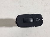 Panel lighting control switch